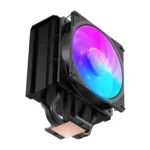 Cooler Master Hyper 212 3DHP RGB CPU Air Cooler - MAY-T2HP-217PA-R1