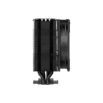 Cooler Master Hyper 212 3DHP RGB CPU Air Cooler - MAY-T2HP-217PA-R1