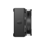 Cooler Master Hyper 212 3DHP RGB CPU Air Cooler - MAY-T2HP-217PA-R1