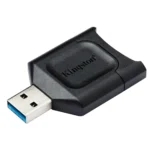 MobileLite Plus SD Reader - MLP
