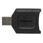 MobileLite Plus SD Reader - MLP