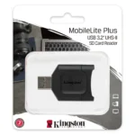 MobileLite Plus SD Reader - MLP