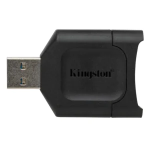 MobileLite Plus SD Reader - MLP