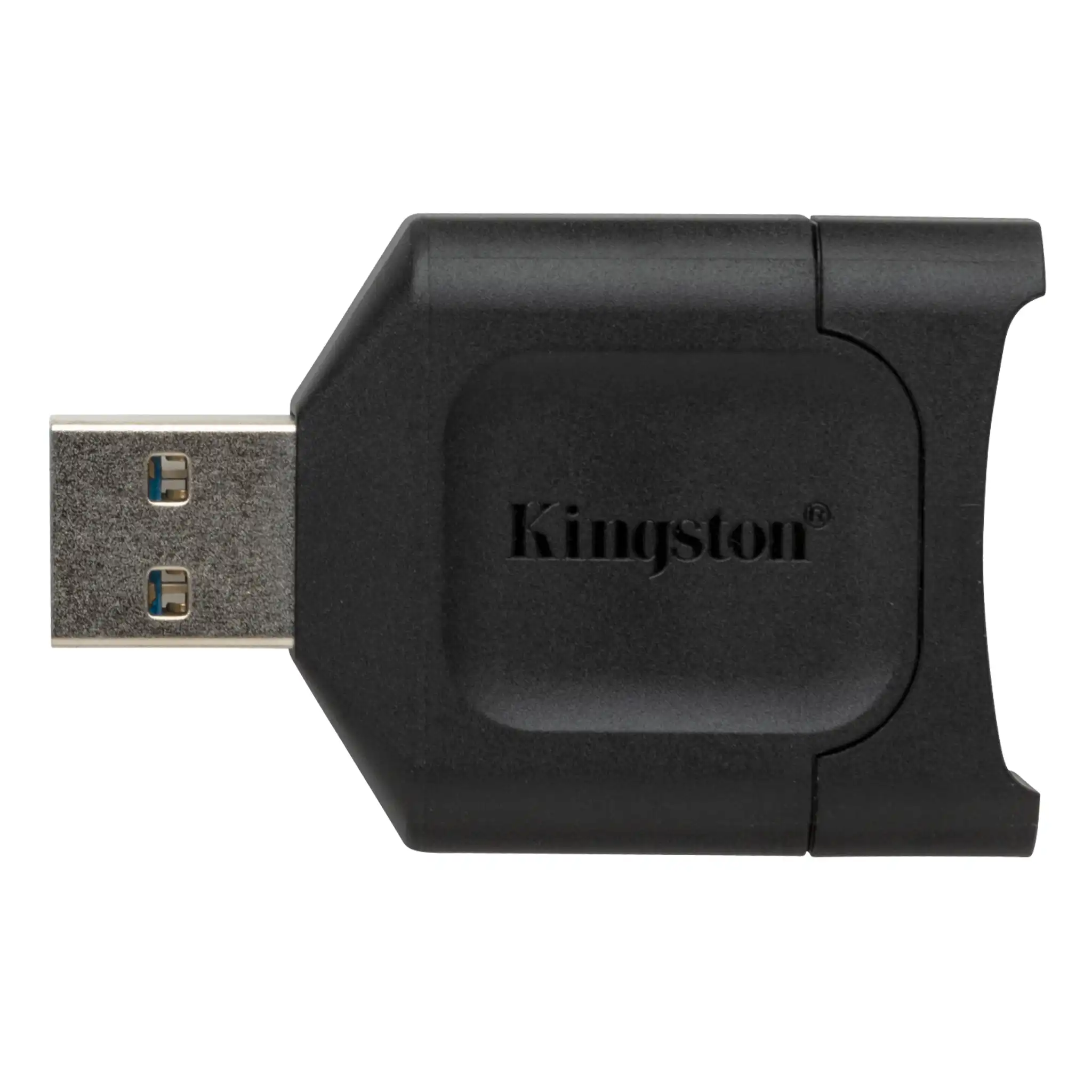MLP MobileLite Plus SD Reader - MLP