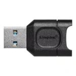 MobileLite Plus microSD Reader - MLPM