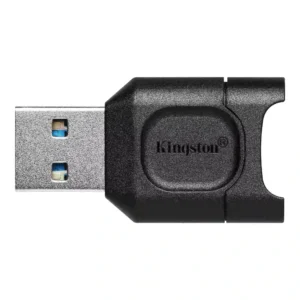 MobileLite Plus microSD Reader - MLPM