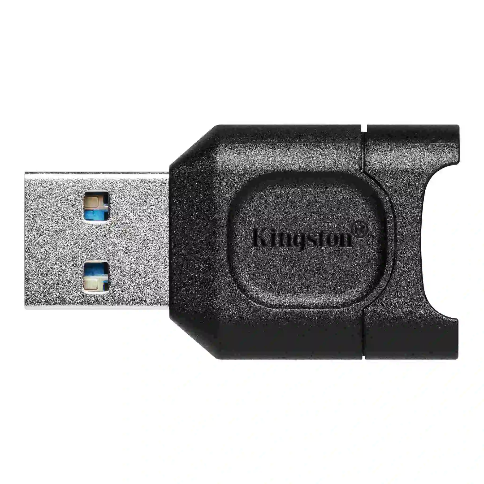 MobileLite Plus microSD Reader - MLPM