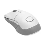 Cooler Master MM311 Wireless Mouse - White -MM-311-WWOW1