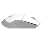 Cooler Master MM311 Wireless Mouse - White -MM-311-WWOW1