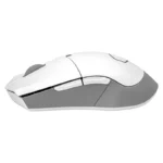 Cooler Master MM311 Wireless Mouse - White -MM-311-WWOW1
