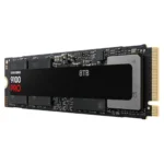 Samsung 9100 PRO 8TB PCIe 5.0 M.2 NVMe 2280 SSD - MZ-VAP8T0BW - Image 4