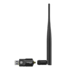 Simplecom NW621 AC1200 Dual-Band USB Wifi Adapter