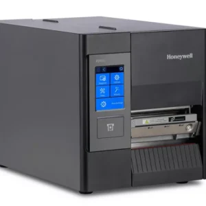 Honeywell PD45S0C Industrial Label Printer-PD45S0C0010000200