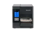 Honeywell PD45S0C Industrial Label Printer-PD45S0C0010000200