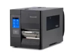 Honeywell PD45S0C Industrial Label Printer-PD45S0C0010000200