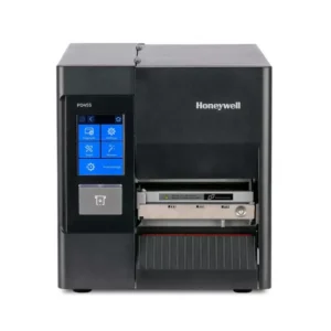 Honeywell PD45S0C Industrial Label Printer-PD45S0C0010000200