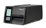 Honeywell PM45A - Full Touch Display - Label Printer-PM45A10000030200