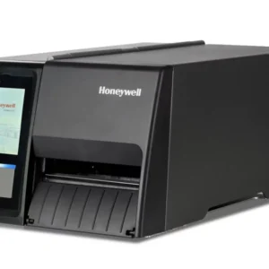 Honeywell PM45A - Full Touch Display - Label Printer-PM45A10000030200