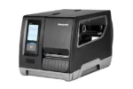 Honeywell PM45A - Full Touch Display - Label Printer-PM45A10000030200