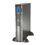 PowerShield Commander RT 2000VA / 1600W UPS - PSCRT2000