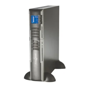 PowerShield Commander RT 2000VA / 1600W UPS - PSCRT2000