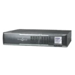 PowerShield Commander RT 3000VA / 2700W Line Interactive Rackmount UPS - PSCRT3000