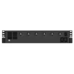 PowerShield Defender Rack UPS 800VA 480W - PSDR800