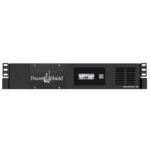 PowerShield Defender Rack UPS 800VA 480W - PSDR800