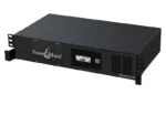 PowerShield Defender Rack UPS 800VA 480W - PSDR800