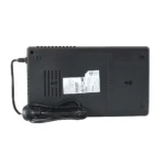 PowerShield SafeGuard 1000 1000VA/600W 8-Outlet UPS -PSG1000 - Image 4