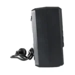 PowerShield SafeGuard 1000 1000VA/600W 8-Outlet UPS -PSG1000