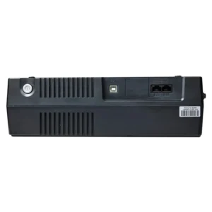 PowerShield SafeGuard UPS 750VA 450W - PSG750