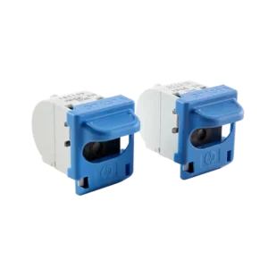 HP Stable Cartridge Pack -Q7432A