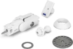 Ubiquiti Networks Toolless Quick-Mount for Ubiquiti CPE Products-QUICK-MOUNT
