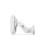 Ubiquiti Networks Toolless Quick-Mount for Ubiquiti CPE Products-QUICK-MOUNT