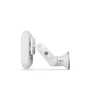 Ubiquiti Networks Toolless Quick-Mount for Ubiquiti CPE Products-QUICK-MOUNT