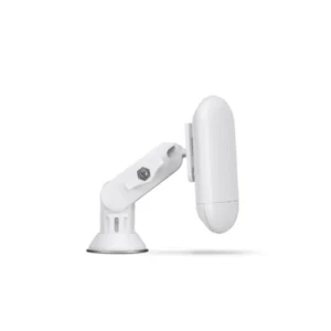 Ubiquiti Networks Toolless Quick-Mount for Ubiquiti CPE Products-QUICK-MOUNT