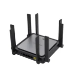 Ruijie Reyee 3200M Wi-Fi 6 Dual-Band Gigabit Home Mesh Router-1WAN+4 LAN-RG-EW3200GXPRO