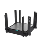 Ruijie Reyee 3200M Wi-Fi 6 Dual-Band Gigabit Home Mesh Router-1WAN+4 LAN-RG-EW3200GXPRO
