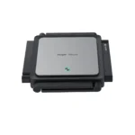 Ruijie Reyee 3200M Wi-Fi 6 Dual-Band Gigabit Home Mesh Router-1WAN+4 LAN-RG-EW3200GXPRO