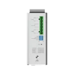 Ruijie Reyee 4P GE L2 Managed Industrial Switch (180W) - RG-NIS2100-4GT2SFP-HP - Image 2