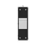Ruijie Reyee 4P GE L2 Managed Industrial Switch (180W) - RG-NIS2100-4GT2SFP-HP - Image 3