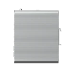 Ruijie Reyee 4P GE L2 Managed Industrial Switch (180W) - RG-NIS2100-4GT2SFP-HP