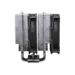 Cooler Master 620S - 120mm Fans (2) - RR-D6NA-17PA-R1