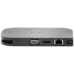 Kensington SD1610P USB-C Mobile Dock
