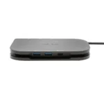 Kensington SD1610P USB-C Mobile Dock - Image 5