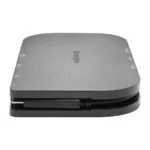 Kensington SD1610P USB-C Mobile Dock - Image 7
