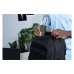 Kensington SD1700P 6-Port USB-C Dock Dual 4K - Image 6