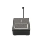 Kensington SD1700P 6-Port USB-C Dock Dual 4K