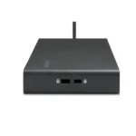 Kensington SD4842P USB-C 10Gbps Triple Displays Docking Station - Image 4